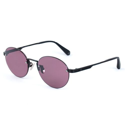 GAFAS DE SOL POLICE SPLB27C-53531X