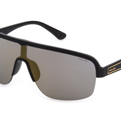 GAFAS DE SOL POLICE SPLB47-99Z42G