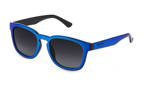 GAFAS DE SOL POLICE SPLD41-550ARE