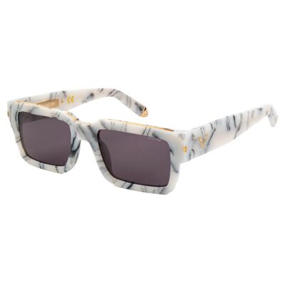 POLICE SUNGLASSES SPLE13-5009YL