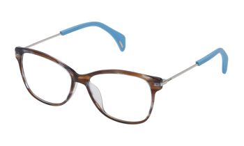 LUNETTES DE POLICE VPL729530J22