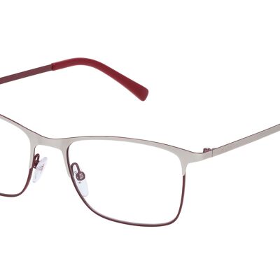 STINGBRILLE VST019550Q05