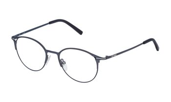 LUNETTES STING VST06349I09Y