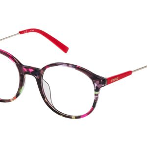 LUNETTES STING VST0694907D7