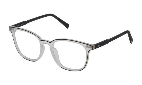 GAFAS DE VISTA STING VST088516Q9M