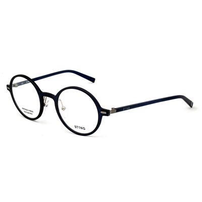 STINGBRILLE VST20446991M