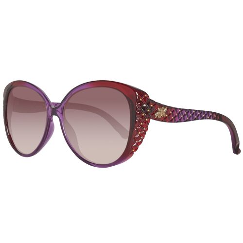 GAFAS DE SOL SWAROVSKI SK0068-5883T