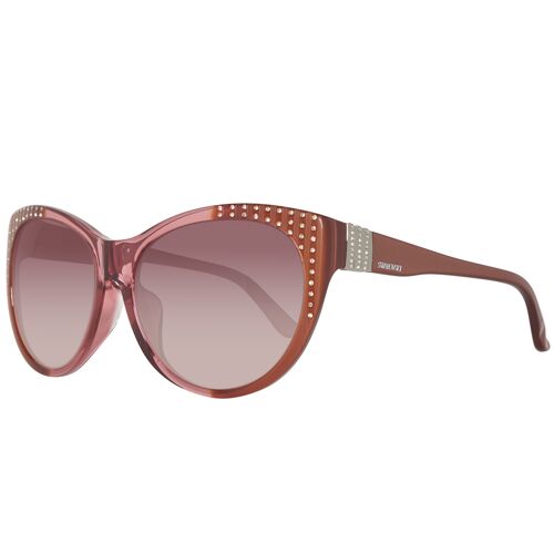 GAFAS DE SOL SWAROVSKI SK0087F-6038F