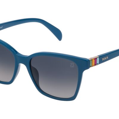 TOUS SONNENBRILLE STOA52S5408UE