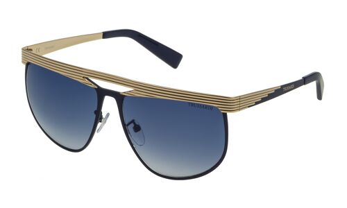 GAFAS DE SOL TRUSSARDI STR178590354