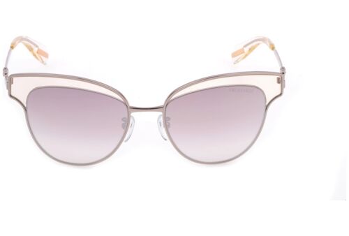 GAFAS DE SOL TRUSSARDI STR183-8FEX