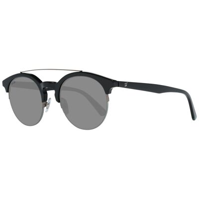 WEB EYEWEAR SONNENBRILLE WE0192-4901N