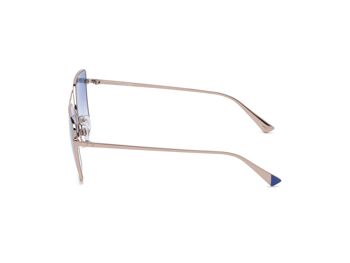 LUNETTES DE SOLEIL WEB EYEWEAR WE0268-5834W 2