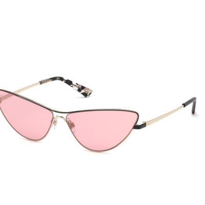 WEB EYEWEAR SUNGLASSES WE0269-6532S