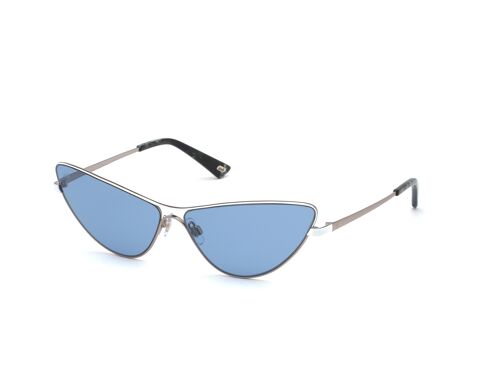 GAFAS DE SOL WEB EYEWEAR WE0269-6534V