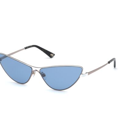 WEB EYEWEAR SUNGLASSES WE0269-6534V