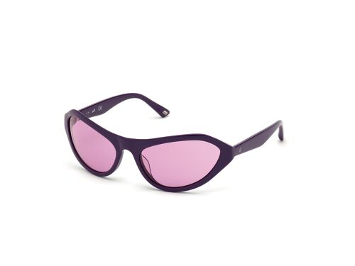 GAFAS DE SOL WEB EYEWEAR WE0288-6081S