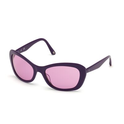 WEB EYEWEAR SUNGLASSES WE0289-5681S