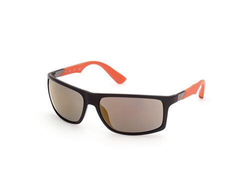 GAFAS DE SOL WEB EYEWEAR WE0293-6305C