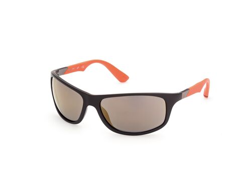 GAFAS DE SOL WEB EYEWEAR WE0294-6405C