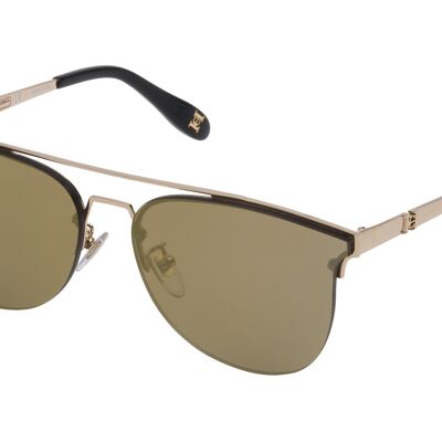 GAFAS DE SOL CAROLINA HERRERA NY SHN044M60300G