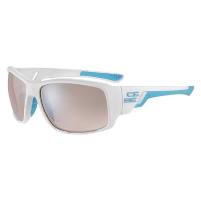 GAFAS DE SOL CEBE CBS009