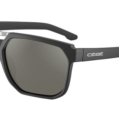 GAFAS DE SOL CEBE CBS145