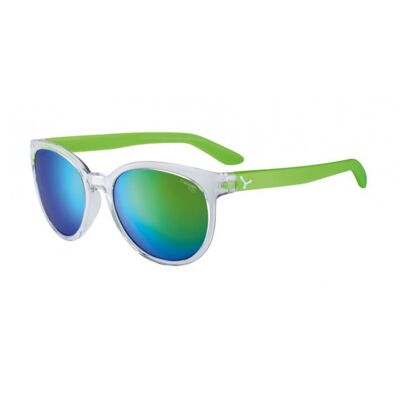 SUNGLASSES CEBE CBSUNRI3