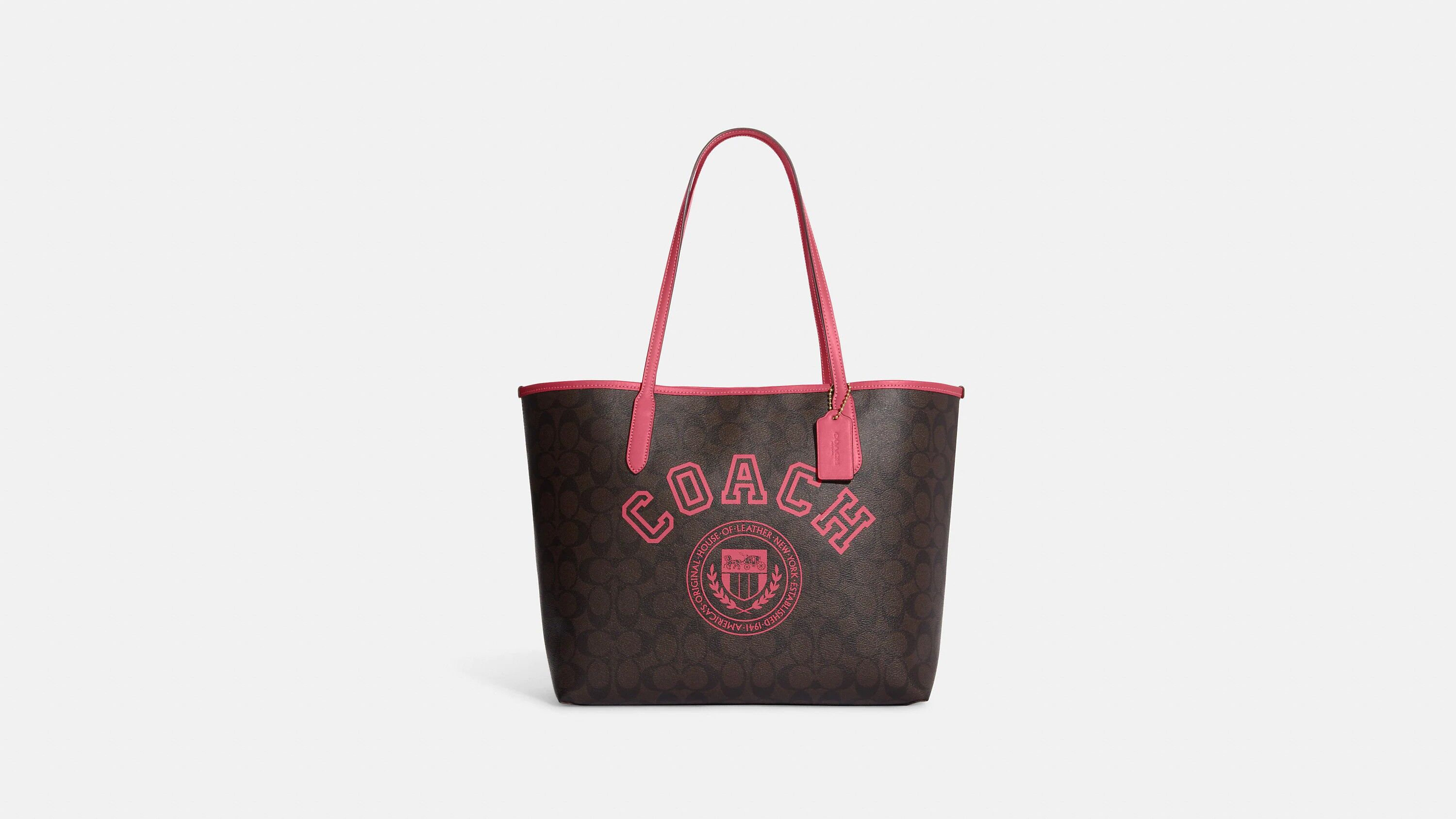 WD12168) OEM/ODM Handbags Fashion Bags Small Bag Wholesale Waist Bag Sports  Waist Pack Black Coach Bags - China Designer Bag and Lady Handbag price |  Made-in-China.com