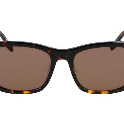 GAFAS DE SOL CONVERSE CV501S-ALL-STAR-239