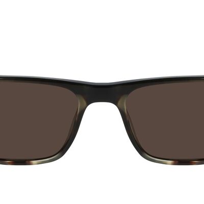 GAFAS DE SOL CONVERSE CV520S-RISE-UP-360