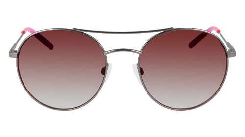 GAFAS DE SOL DKNY DK305S-033