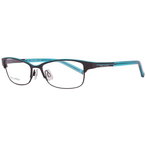 GAFAS DE VISTA DSQUARED2 DQ5002-002-51