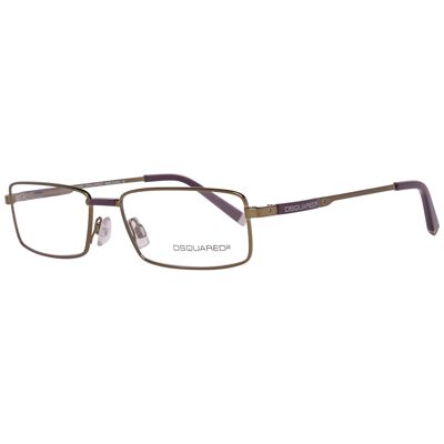 DSQUARED2 EYEGLASSES DQ5014-093-53