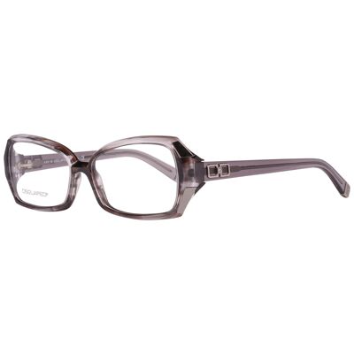 DSQUARED2 DQ5049-020-54 BRILLE