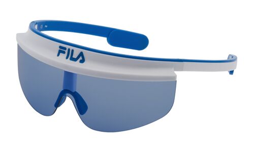 GAFAS DE SOL FILA SF9365-990VC3