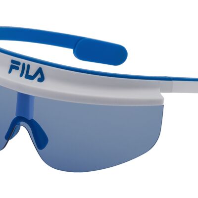 GAFAS DE SOL FILA SF9365-990VC3