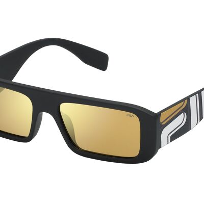 FILA LUNETTES DE SOLEIL SF9415-54U28Y