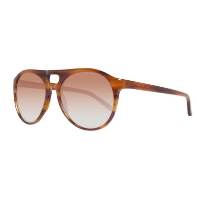 GAFAS DE SOL GANT GRSNELSONAMB-34P