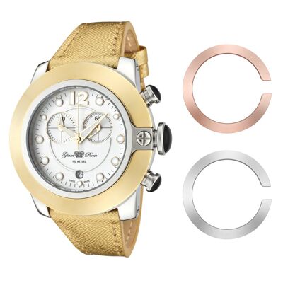 OROLOGIO GLAM ROCK GR32105