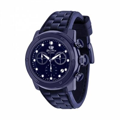 RELOJ GLAM ROCK GR50113