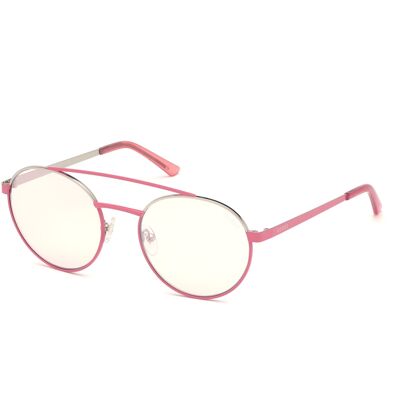 OCCHIALI DA SOLE GUESS GU30475372Z