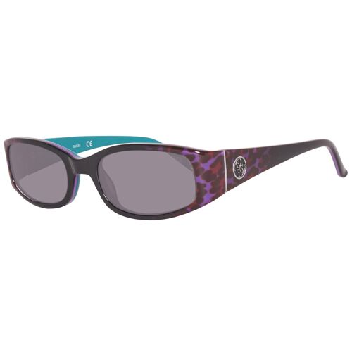 GAFAS DE SOL GUESS GU7435-5183A