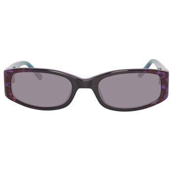 LUNETTES DE SOLEIL GUESS GU7435-5183A 2