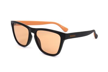 LUNETTES DE SOLEIL HAVAIANAS ITACARE-807 2