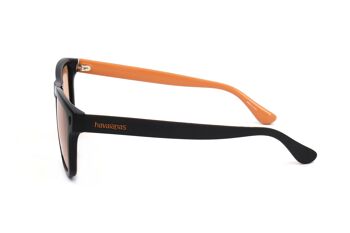 LUNETTES DE SOLEIL HAVAIANAS ITACARE-807 3