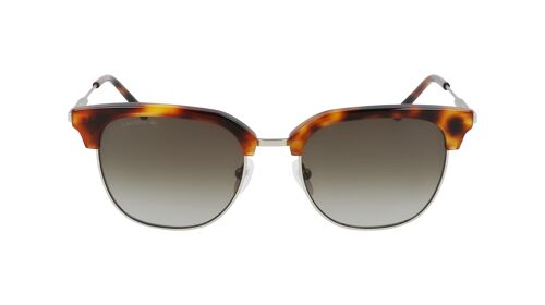 GAFAS DE SOL LACOSTE L240S-718