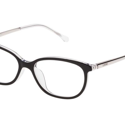 LOEWE VLW961M530888 BRILLE