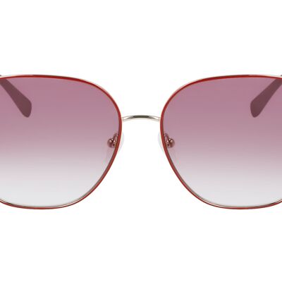 OCCHIALI DA SOLE LONGCHAMP LO151S-604