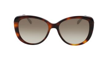 LUNETTES DE SOLEIL LONGCHAMP LO674S-214 1